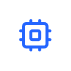 img container icon