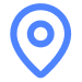 img location icon
