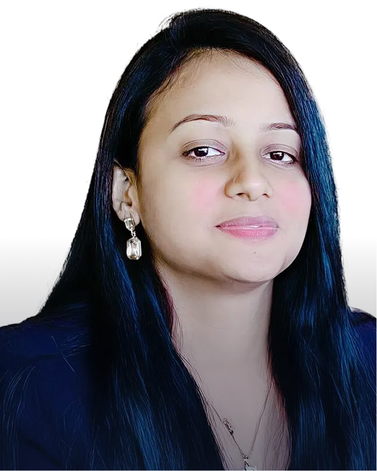 img sushma suman attorny management