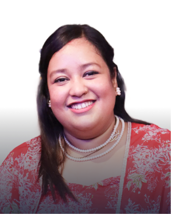 img tanuja LeaderCard img